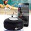 Factory Low Price Waterproof Bluetooth Speaker With fm Radio Shower Radio Feature