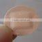 Outdoor first aid equipment medical plaster making machine