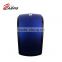 2.4ghz usb wireless optical mouse folding arc mouse china computer accessories funny pc mouse rohs