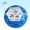 Best Selling Cute Superior Environmental Friendly Pet Dog Cat Plastic Food Bowl