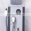 HIGH QUALITY Mobile Hair Removal 808nm diode laser