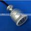 32Khz-60Khz liposlim cavitation