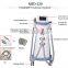 Med-230 2015 hot sell laser beauty equipment salon equipment laser hair removal