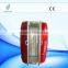 Vertical 50 pieces Lamps Solarium Skin Tanning beauty machine for beauty salon use