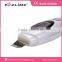 physical therapy ultrasound skin cleansing whitening exfoliating crubber