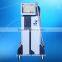 2016 hot sale 808nm diode laser hair removal machine
