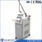 1064 nm / 532nm pigments tattoo removal varicose veins laser treatment q-switch nd yag laser