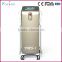3000w perfect cooling 3 in 1 shr ipl laser hair removal machine