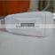 2016 diode laser best permanent hair removal with OEM shell