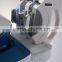 CE and ISO13485 Approval Apolomed HS-350E SHR IPL laser hair removal beauty equipment