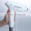 Painless and Permanent 808nm Diode Laser Hair Removal price by Shanghai APOLO