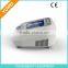 YUWEI-Best effect competitive price multifunction portable high intensity focused ultrasound skin care equipment