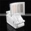 Wrinkle Removal Newest PDT/ LED Light Therapy Led Light Therapy Home Devices With 4 Lights Pdt Therapy Machine 470nm Red