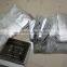 Hot sale CE approved air pressure massage pressotherapy equipment for salon