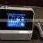 guangzhou Acoustic wave shockwave therapy Extracorporeal Pulse Activation Technology equipment