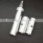 derma stamp for big sale RisenBeauty directly sale derma stamp meso needle