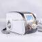 0.5HZ ND YAG Laser Tattoo Removal Permanent Tattoo Removal Machine F12 With Medical CE 1 HZ