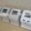best professional ipl machine for hair removal handpiece skin care salon system