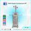 2016 New Trendy Products Q9 Multiheads Fat Freezing Machine Home Device With Rf&photon