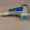 4 IN 1 Photon Ultrasonic Ionic Beauty Machine with rechargeable