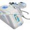 mesotherapy gun skin whitening facial care mesogun injector