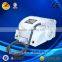 Armpit / Back Hair Removal CE Certified KM-IPL-300B Remove Tiny Wrinkle Anti-aging IPL Electric Devices For Salon Use Pigment Removal