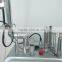 super pulse co2 fractional laser/7 joint articulated arms fractional co2 laser