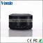 2017 Vondo cheap mini bluetooth speaker for trending hot products