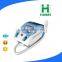 Portable Portable Ipl Machine/ipl Acne Removal Hair Removal/ipl Laser