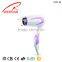 best travel quality cheap diffuser healthy hair dryer