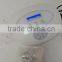 M-N103 2016 Auto Meso Beauty Gun Mini Meso Gun Beauty Machine for Sale
