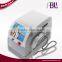 Micro needle fractional sacr removal large pore removal salon machine