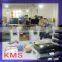 Guangzhou KMS Beauty Equipment Co., Ltd.