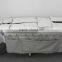 New Skin Care Lymphatic Body Drainage Machine