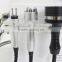 Fat removal ultrasonic cavitation machine home