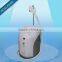 2015 new speediness professional hair removal ipl