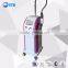 nd yag laser 1064 nm 532nm removal q switch tattoo removal system