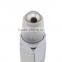 Latest technology new electric wireless eye massage eye massager eye relax massager