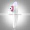  express mini facial steamer with ozone Rechargeable nebulizer