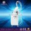 2015 effective pressotherapy slimming machine