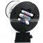 Star Master Amazing Star Master LED Sky Cosmos Space Projector