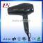 Far-infrared Cellular Ceramic ionic Professional hair dryer