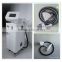 Q Switched Nd Yag Laser Tattoo Removal Machine Salon SHR 640 - 950 Nm Elight Laser Facial Veins Treatment Hair Removal Nd Yag Laser Tattoo Removal Machine