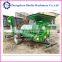 008613837171981Hot Sale Pumpkin Seeds Advanced Harvester