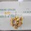 2014 new crop top Chinese ginger seeds for sale