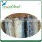 chinese canned mackerel fish wholesale food distributors