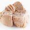High Quality Canned Tuna Fish Chunks In Vegetable Oil From Thailand
