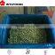 price for frozen Baby broad beans