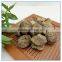 Cogumelo Shiitake Secas