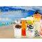 Excellent Bubble Tea milk powder with private label